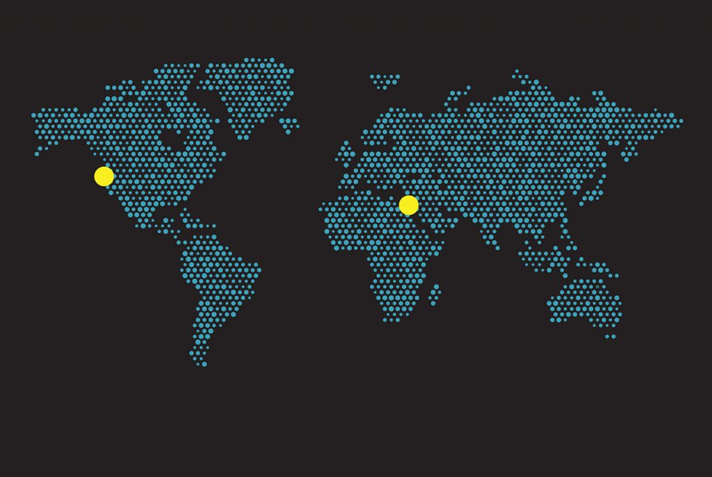 wirex contact number