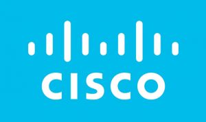cisco logo