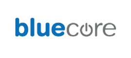 bluecore