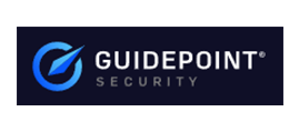 GUIDEPOINT SECURITY
