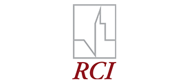 RCI