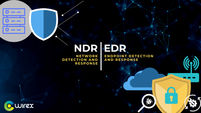 ndr vs edr