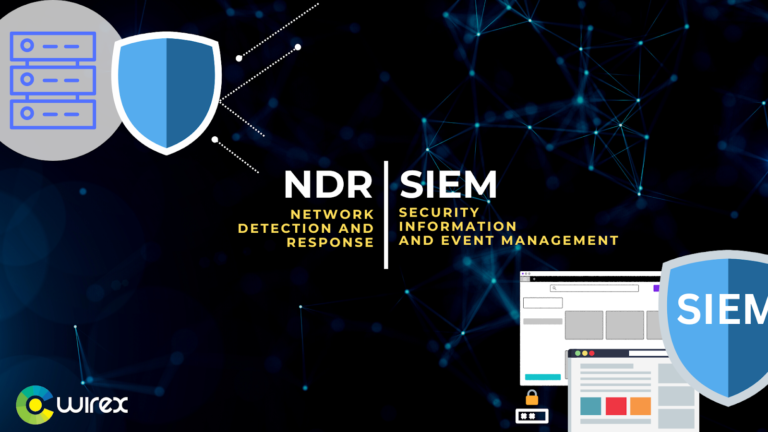 ndr vs siem