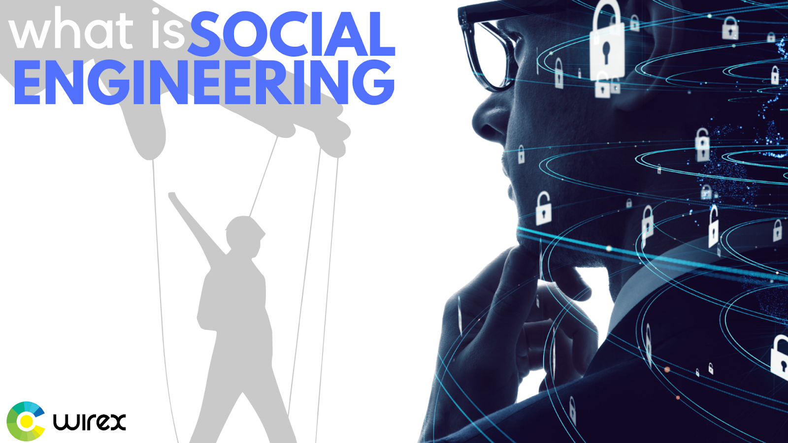 what is social engineering