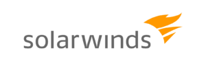 Solarwinds Logo