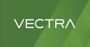 Vectra