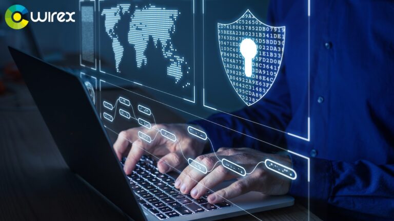 Cybersecurity