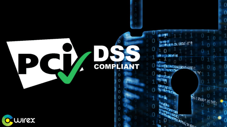 pci compliance