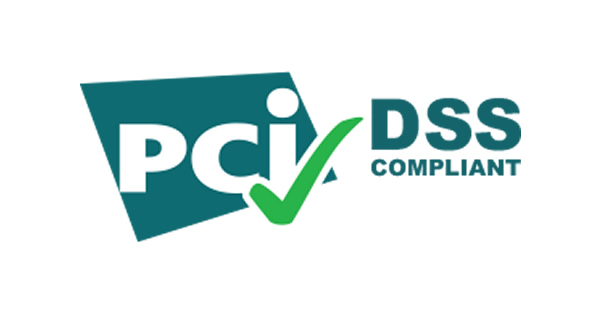PCI Compliance DSS