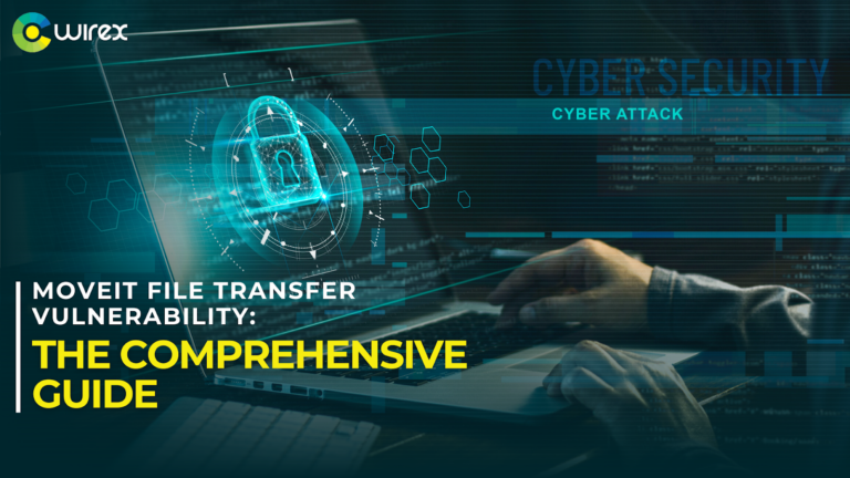 MOVEit File Transfer Vulnerability: The Ultimate Guide 4.0