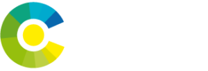 WireX Systems