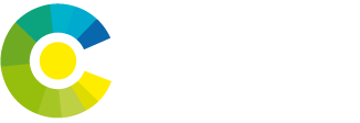 WireX Systems