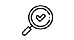 magnify glass
