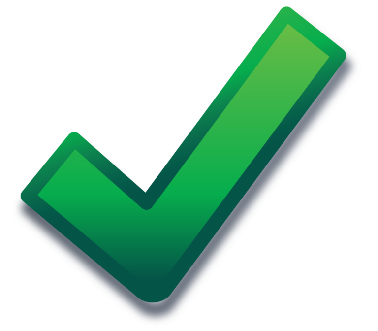 Direct Packet Monitoring vs. Log Analysis