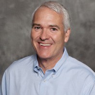 Gus Stein