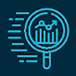 Big Data Repository