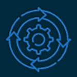 Investigation, Detection & Response Framework