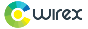 wirex