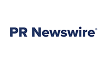 PR Newswire