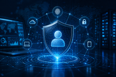 Identity Layer