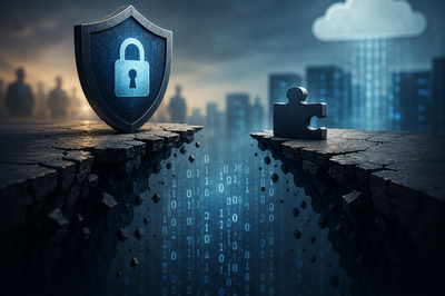 The Proof Gap: What the Canvas Breach Revealed About Modern Cyber Disclosure