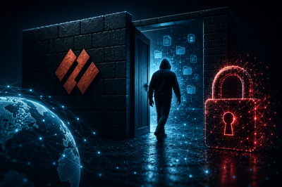 CVE-2026-0257