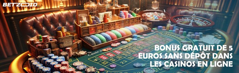 Image: Lizaro Casino en ligne : une aventure de jeu à risque ? Image: Lizaro Casino en ligne : une aventure de jeu à risque ?