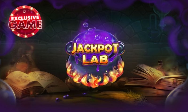 Best casinolab app in Netherland Best casinolab app in Netherland
